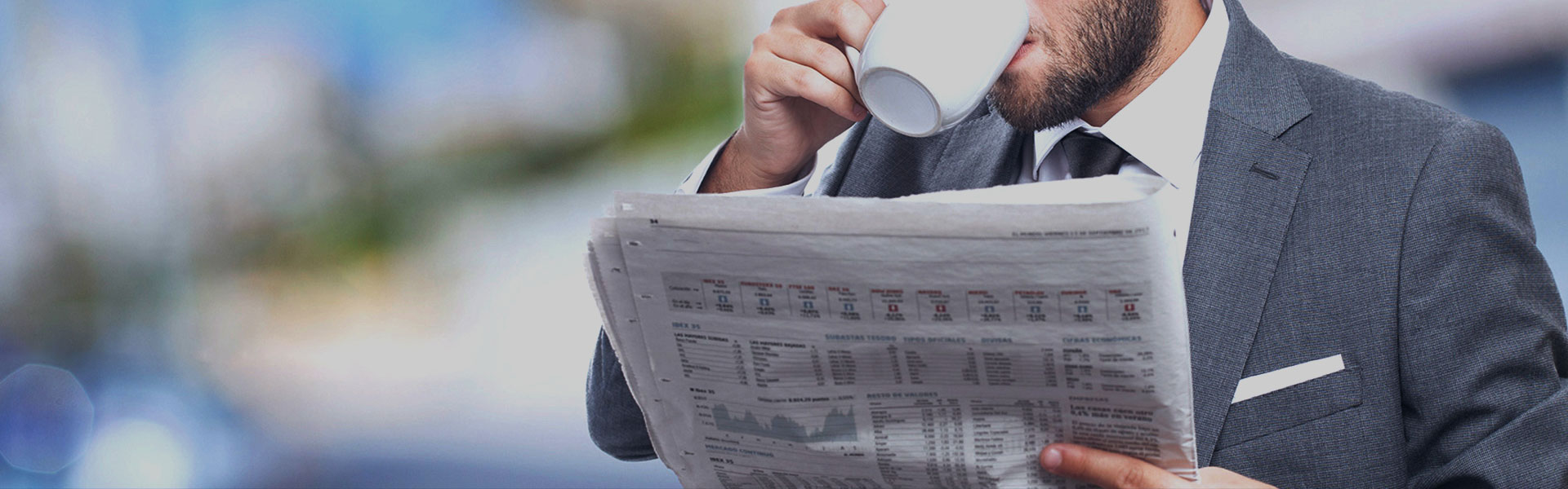 Noticias