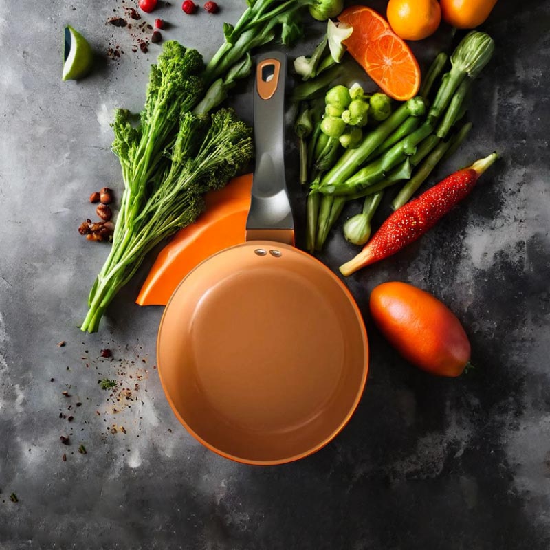 utensilios de cocina