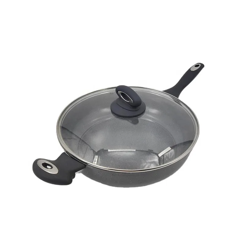 ¿Cómo elegir los utensilios de cocina adecuados para su cocina?